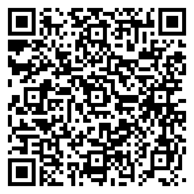 kod QR z danymi kontaktowymi 36248620300000