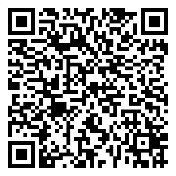 JOANNA JAŚKOWIAK kod QR z danymi kontaktowymi kod QR z danymi kontaktowymi 63057270500000