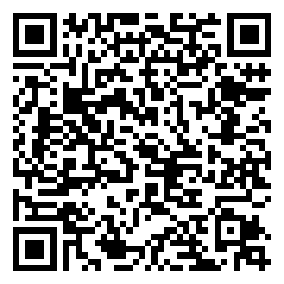 kod QR z danymi kontaktowymi 52423571400000