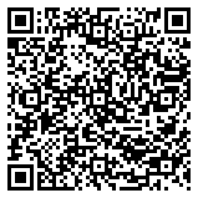 kod QR z danymi kontaktowymi 30111760500000