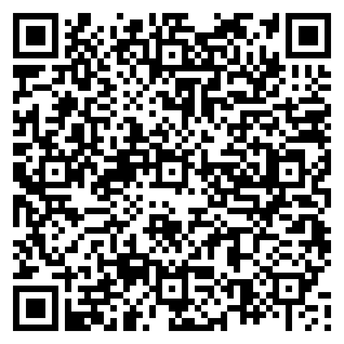 kod QR z danymi kontaktowymi 38061118900000
