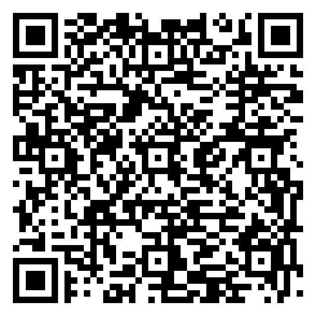 kod QR z danymi kontaktowymi 36713211900000