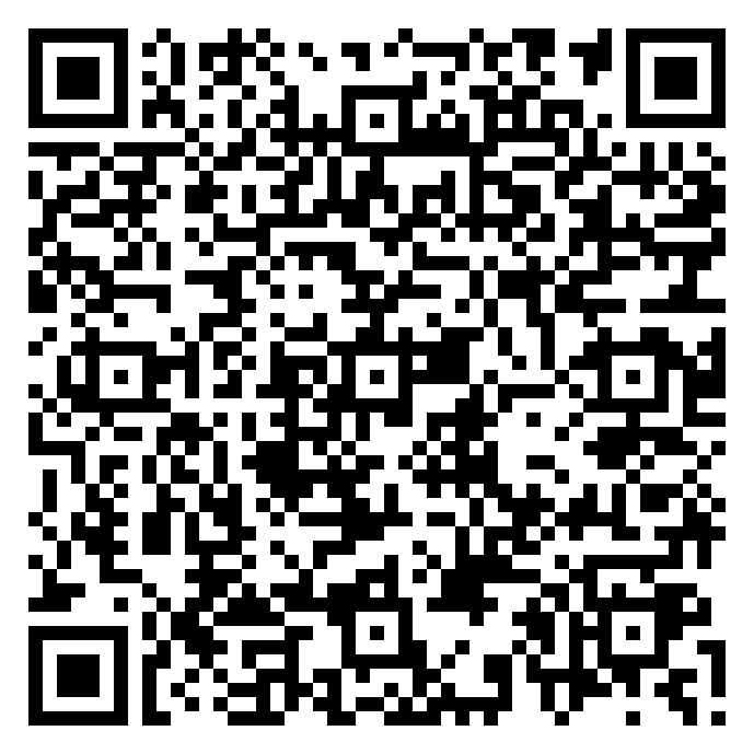 kod QR z danymi kontaktowymi 38030080000000