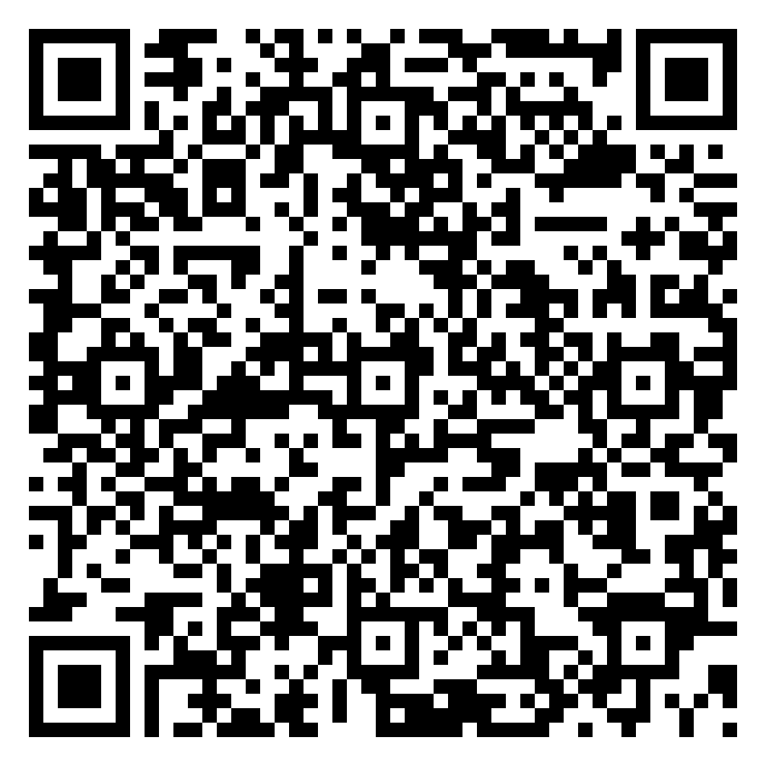 kod QR z danymi kontaktowymi 57016421400000