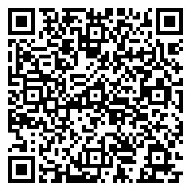 kod QR z danymi kontaktowymi 54251944900000