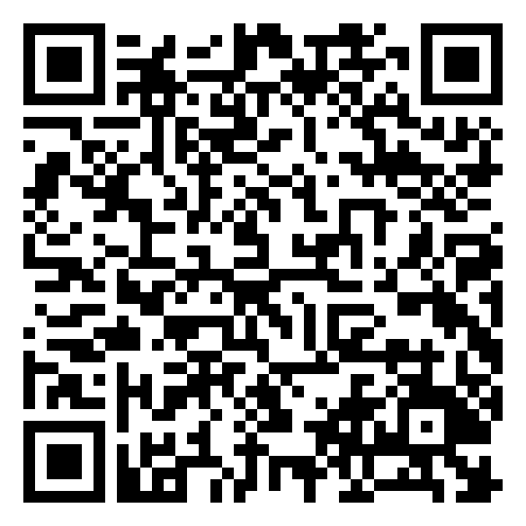 kod QR z danymi kontaktowymi 38902907700000