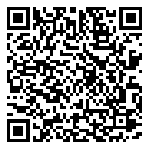 kod QR z danymi kontaktowymi 54088654000000