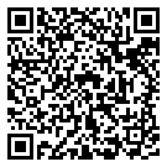 kod QR z danymi kontaktowymi 01490962700000