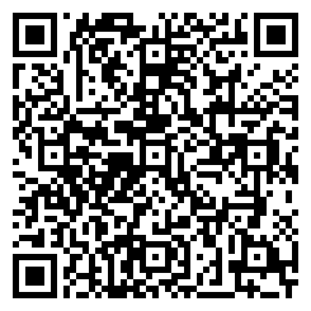 kod QR z danymi kontaktowymi 14431199000000