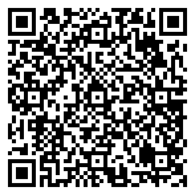 kod QR z danymi kontaktowymi 38508034800000