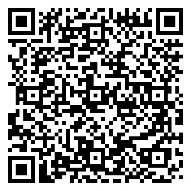 kod QR z danymi kontaktowymi 22004596600000
