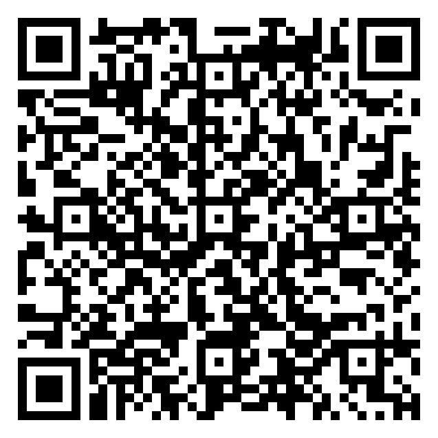 kod QR z danymi kontaktowymi 36928919600000