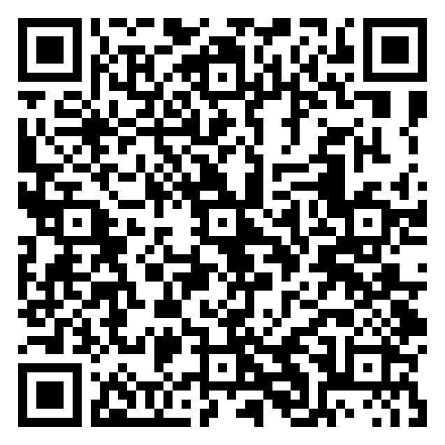 kod QR z danymi kontaktowymi 12276805700000