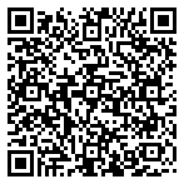 kod QR z danymi kontaktowymi 38499572600000