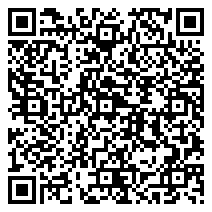 kod QR z danymi kontaktowymi 22204269900000