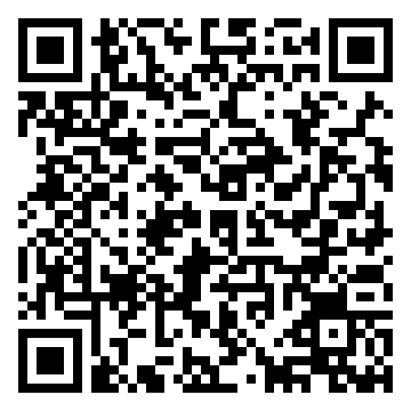 kod QR z danymi kontaktowymi 22049598800000