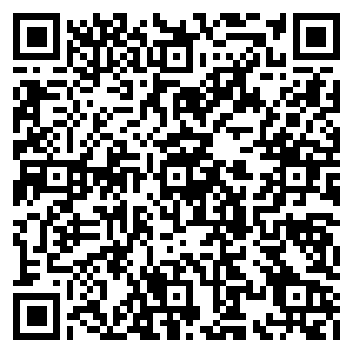 kod QR z danymi kontaktowymi 10150078200000
