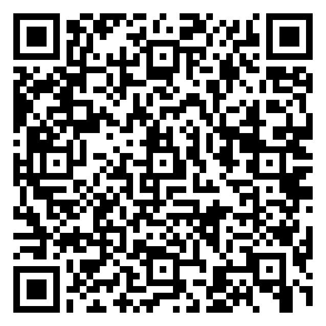kod QR z danymi kontaktowymi 26043152000000