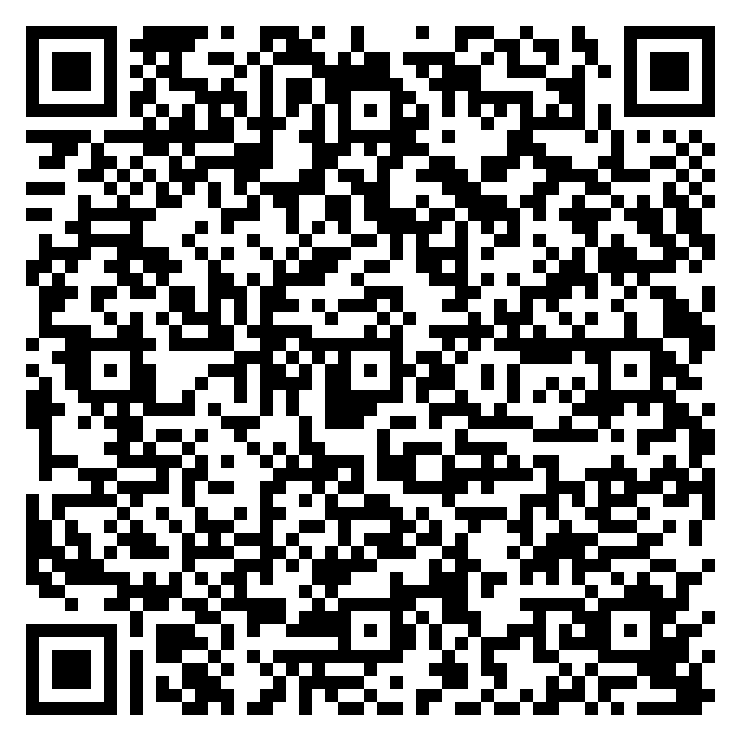 kod QR z danymi kontaktowymi 14714156000000