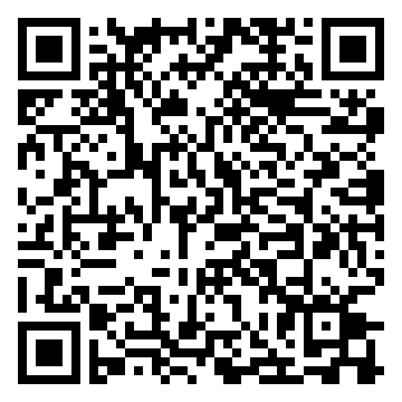 kod QR z danymi kontaktowymi 52919463500000