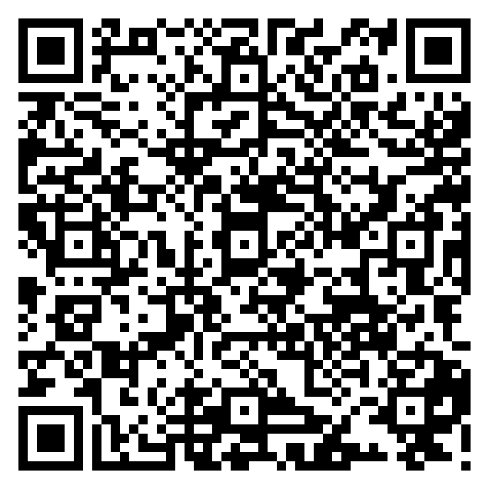 kod QR z danymi kontaktowymi 10110765900000
