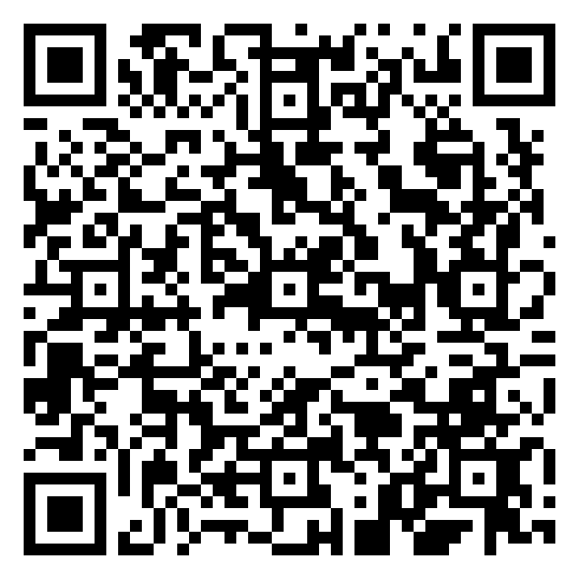 kod QR z danymi kontaktowymi 52723259600000