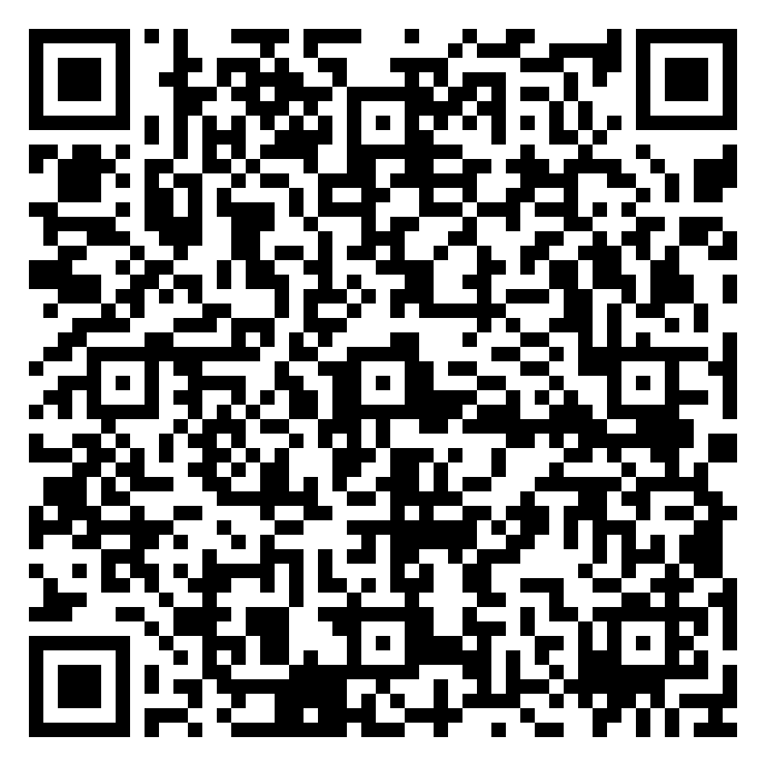 kod QR z danymi kontaktowymi 38133259200000