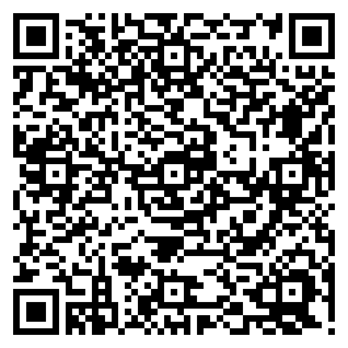 kod QR z danymi kontaktowymi 36441098300000