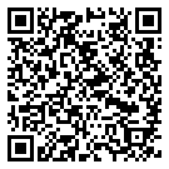 kod QR z danymi kontaktowymi 53246901500000