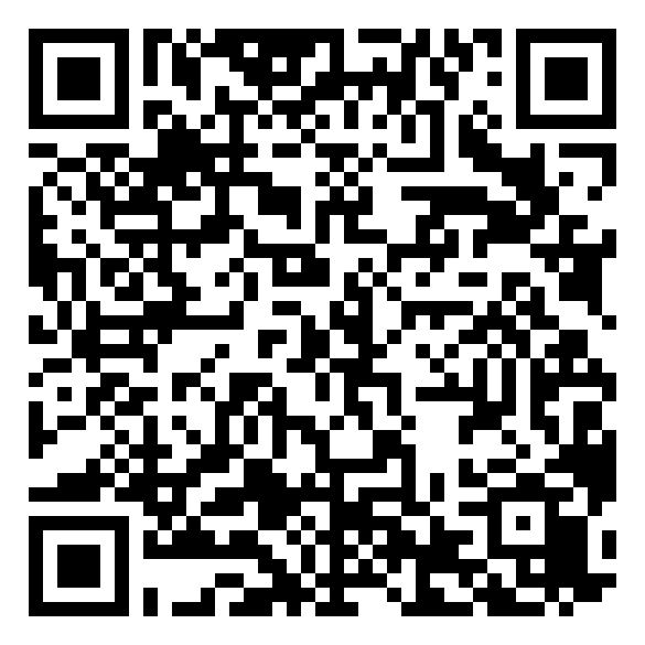 kod QR z danymi kontaktowymi 22155809900000