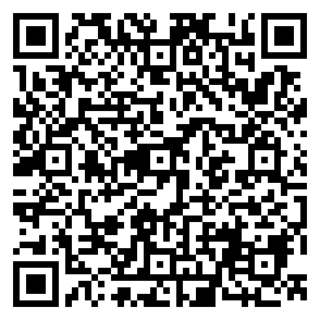 kod QR z danymi kontaktowymi 08029642600000