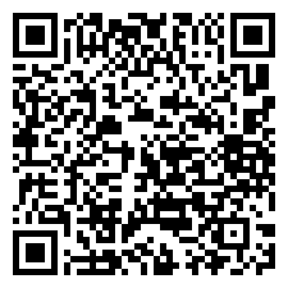 kod QR z danymi kontaktowymi 36052600000000