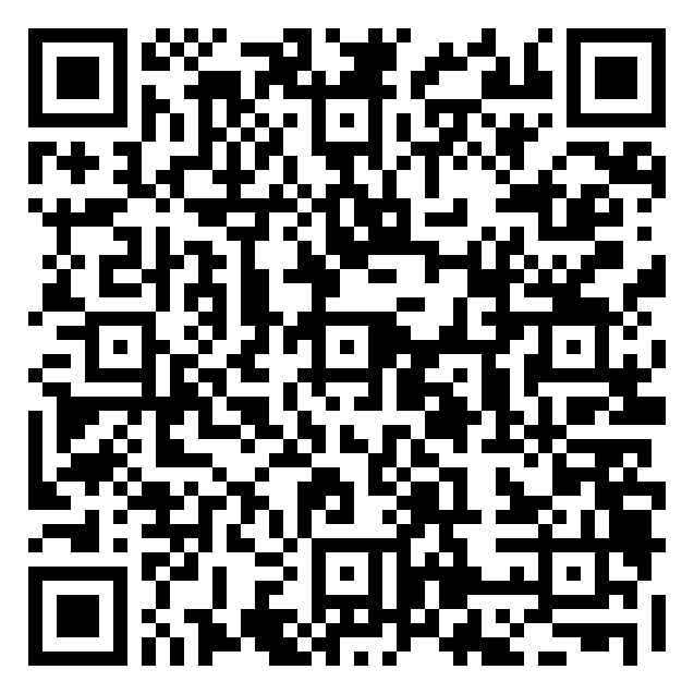 kod QR z danymi kontaktowymi 93278527000000