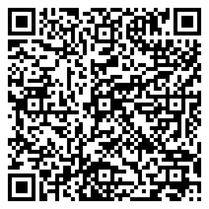 kod QR z danymi kontaktowymi 52864895600000