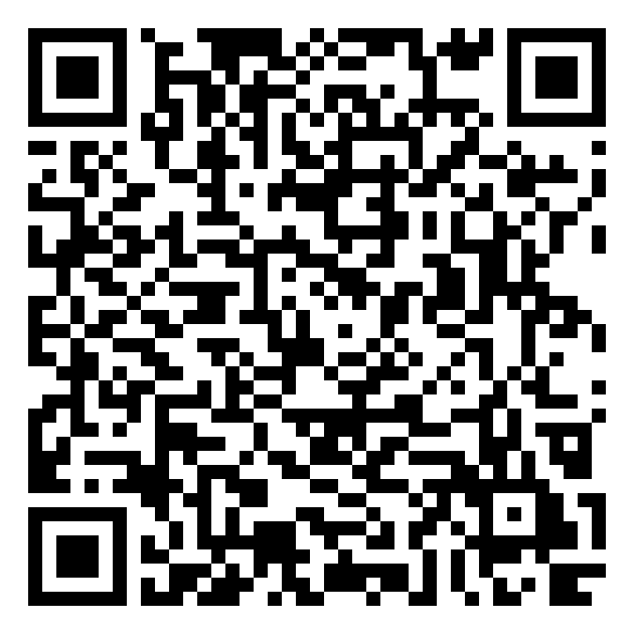 kod QR z danymi kontaktowymi 52684133000000