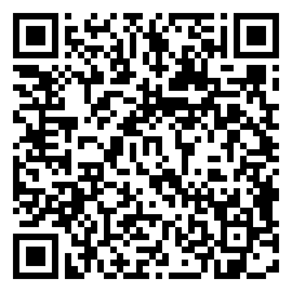 kod QR z danymi kontaktowymi 52171781000000