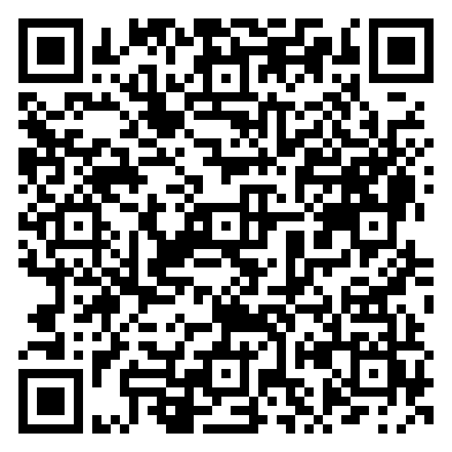 kod QR z danymi kontaktowymi 10161810100000