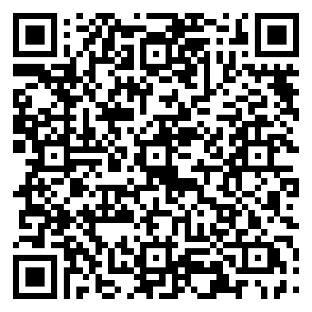 kod QR z danymi kontaktowymi 01290984700000