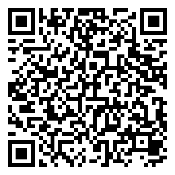 Joanna Jeznach kod QR z danymi kontaktowymi kod QR z danymi kontaktowymi 36597401500000