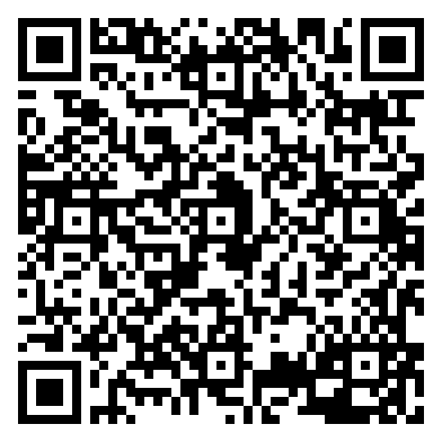 JOANNA JOACHIM MAKE UP & BEAUTY kod QR z danymi kontaktowymi kod QR z danymi kontaktowymi 52892524900000