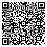 kod QR z danymi kontaktowymi 47165620100000