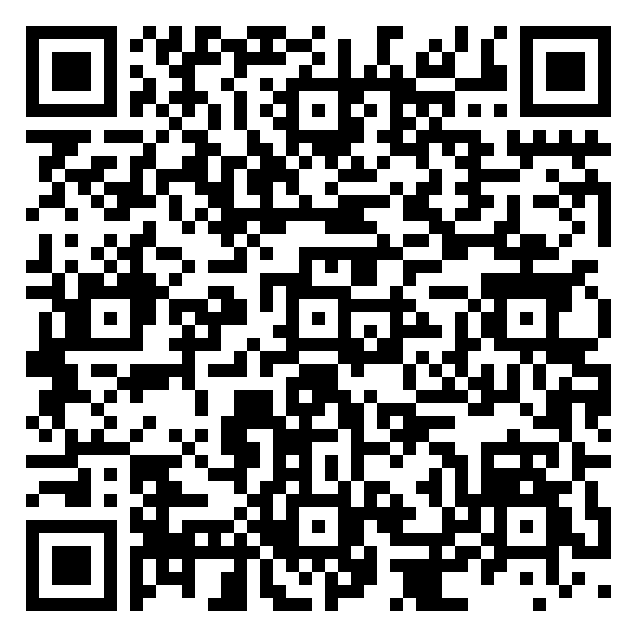 kod QR z danymi kontaktowymi 22004283800000