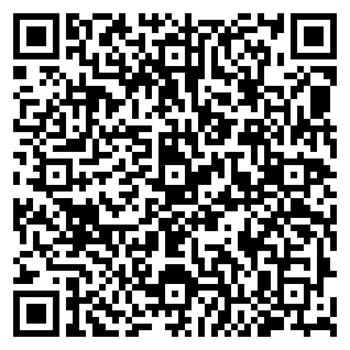 -JOANNA -, Joanna Skrzypczak kod QR z danymi kontaktowymi kod QR z danymi kontaktowymi 30102815500000