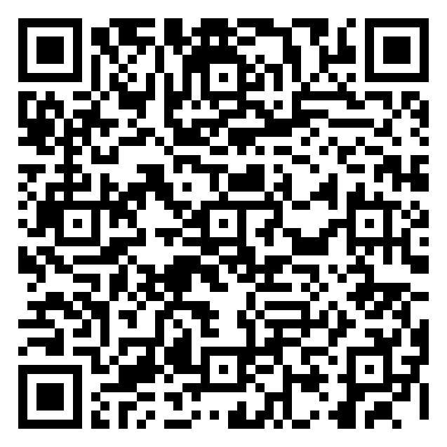 kod QR z danymi kontaktowymi 24168566900000