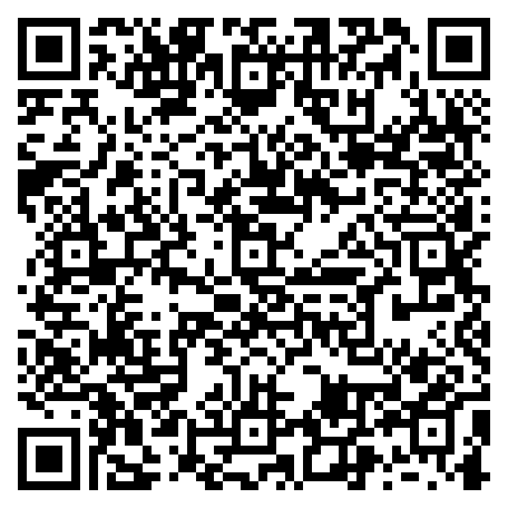 kod QR z danymi kontaktowymi 93283516300000