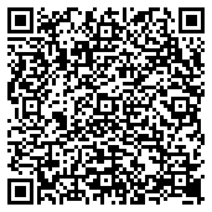 Joanna Jonek-Lewandowska Praktyka Lekarska kod QR z danymi kontaktowymi kod QR z danymi kontaktowymi 01740363800000