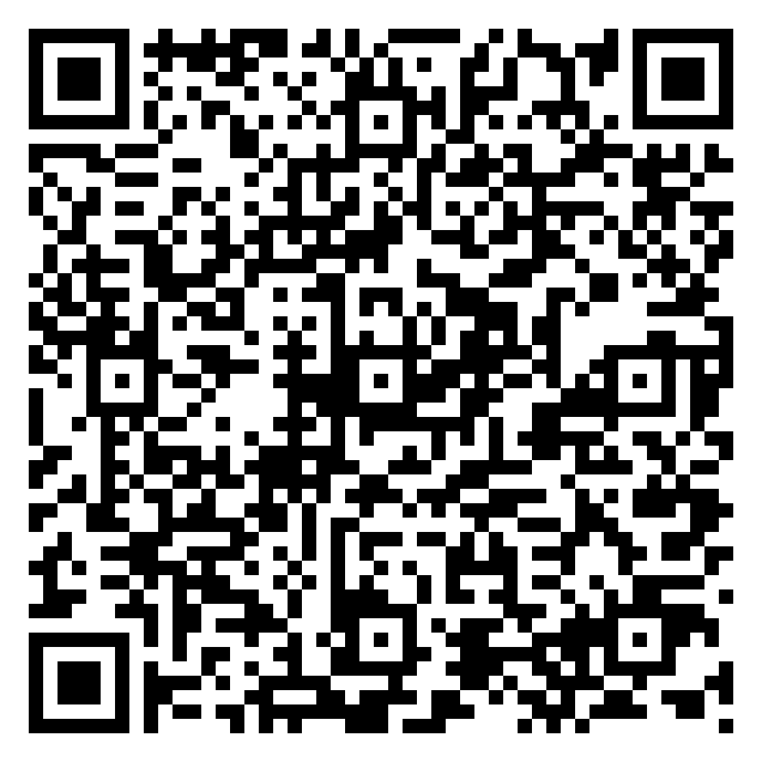 kod QR z danymi kontaktowymi 49187621700000