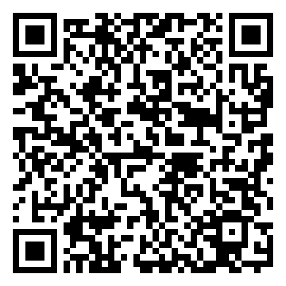 kod QR z danymi kontaktowymi 24107983900000