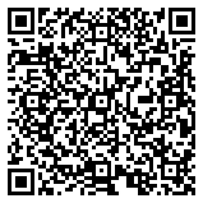 kod QR z danymi kontaktowymi 12079175000000