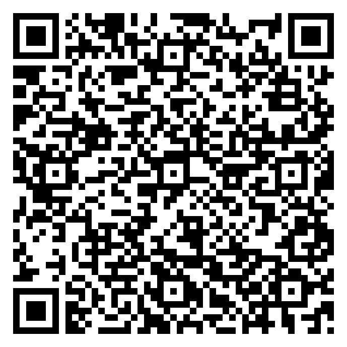 kod QR z danymi kontaktowymi 37110166000000